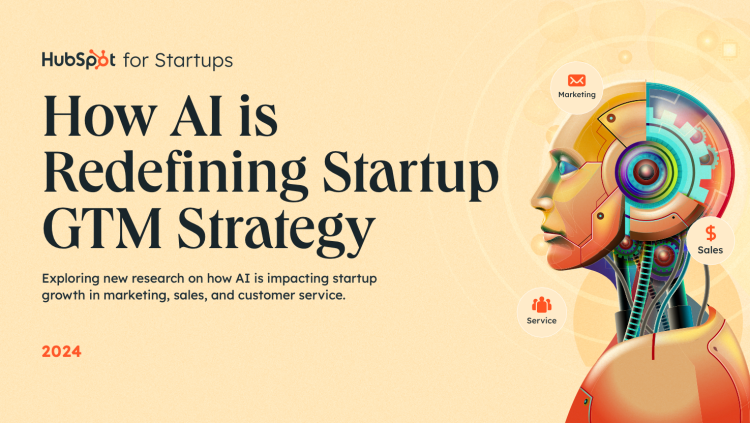 Image Credit: HubSpot